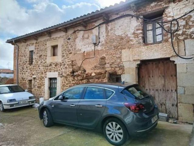 Chalet en venta en Herrera De Pisuerga, Castilla y León