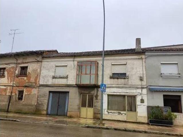 Chalet en venta en Herrera De Pisuerga, Castilla y León