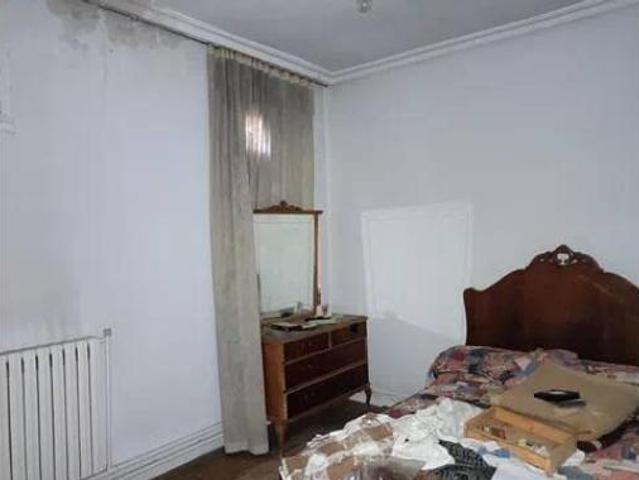 Chalet en venta en Herrera De Pisuerga, Castilla y León