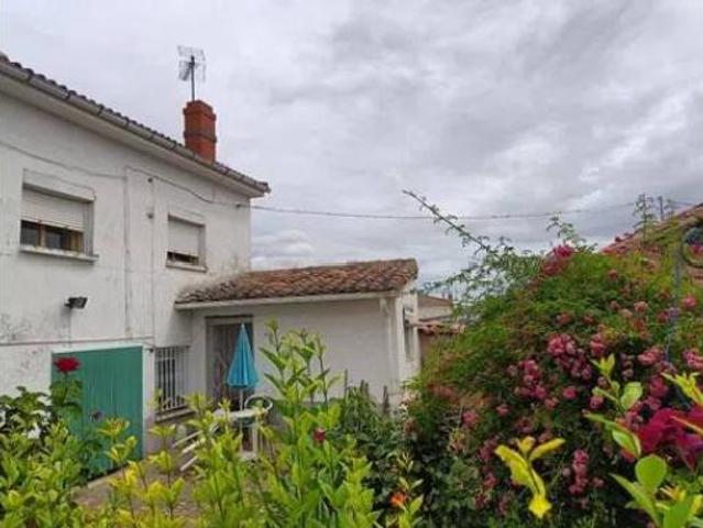 Chalet en venta en Herrera De Pisuerga, Castilla y León