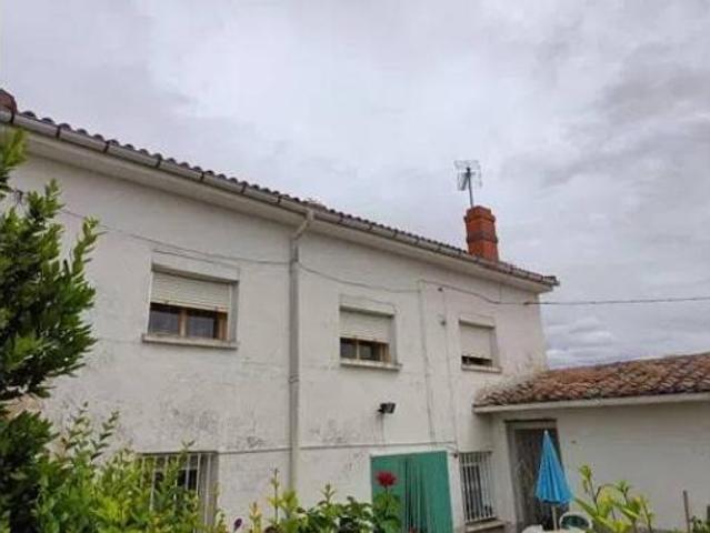 Chalet en venta en Herrera De Pisuerga, Castilla y León