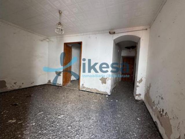 Chalet en venta en Herrera, Andalucía
