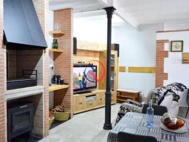 Chalet en venta en Tierra de Barros, Extremadura