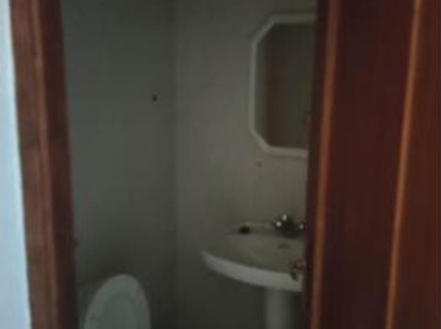 Chalet en venta en Hinojosas De Calatrava, Castilla-La Mancha