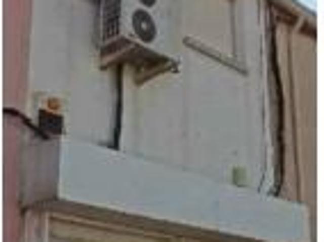 Chalet en venta en Hinojosas De Calatrava, Castilla-La Mancha