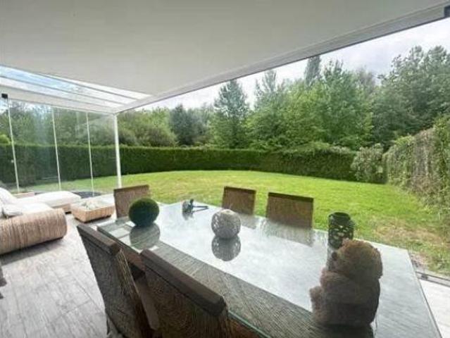 Chalet en venta en Gipuzkoako Bidasoa, Guipúzcoa