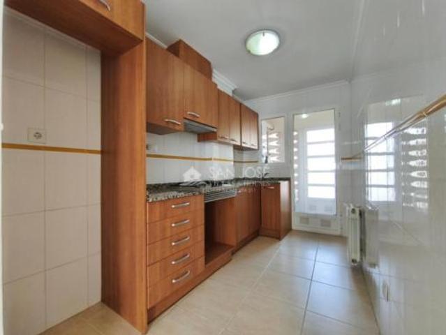 Chalet en venta en el Vinalopó Mitjà / El Vinalopó Medio, Valencia