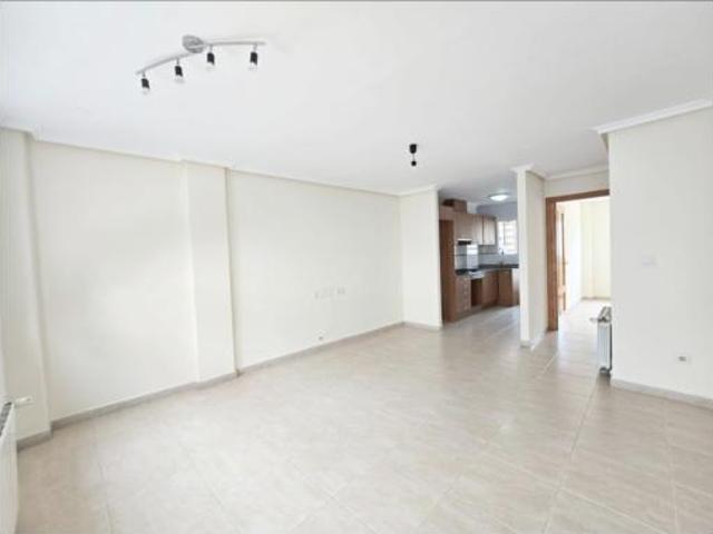 Chalet en venta en el Vinalopó Mitjà / El Vinalopó Medio, Valencia