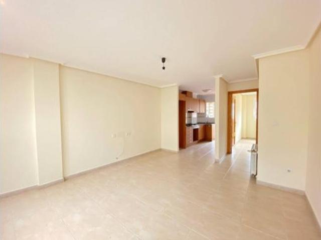 Chalet en venta en el Vinalopó Mitjà / El Vinalopó Medio, Valencia