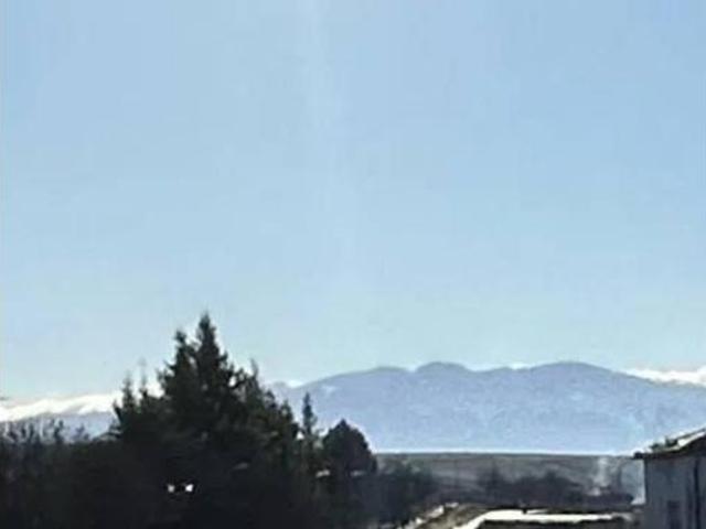 Chalet en venta en Hontanares De Eresma, Castilla y León