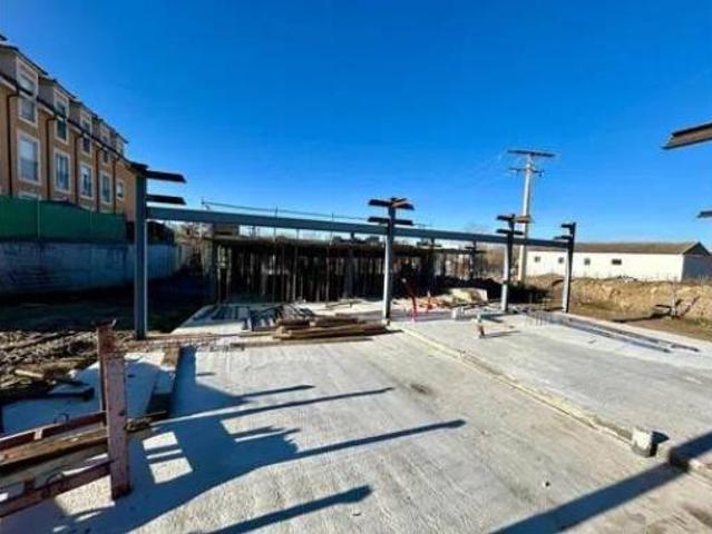 Chalet en venta en Hontanares De Eresma, Castilla y León