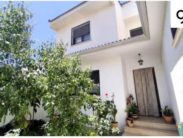 Chalet en venta en Horcajo De Santiago, Castilla-La Mancha