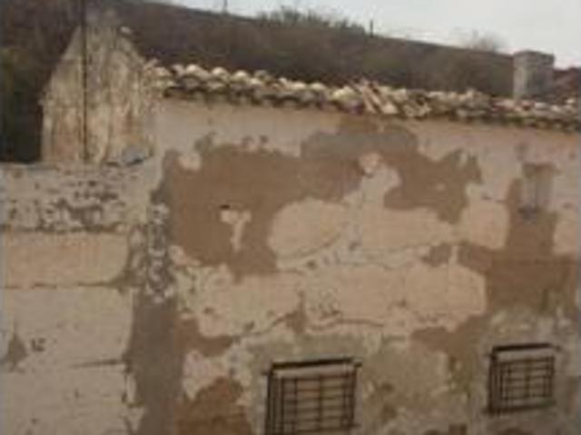 Chalet en venta en Horcajo De Santiago, Castilla-La Mancha