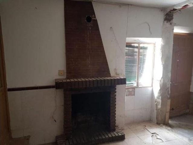 Chalet en venta en Horcajo De Santiago, Castilla-La Mancha