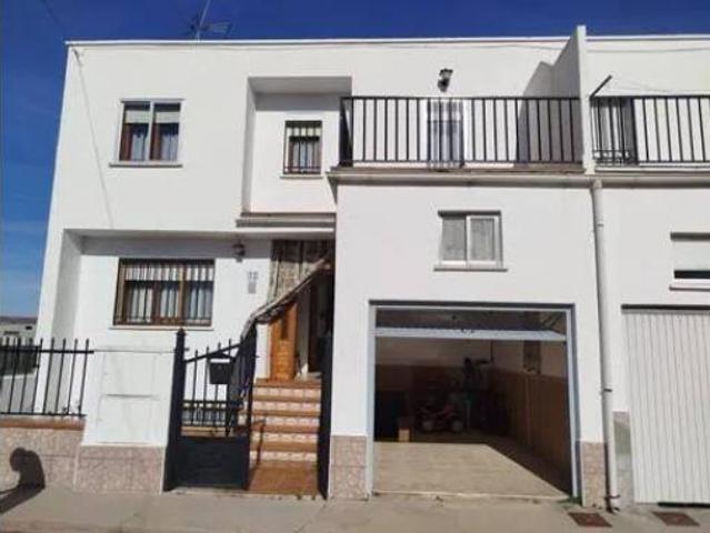 Chalet en venta en Horcajo De Santiago, Castilla-La Mancha
