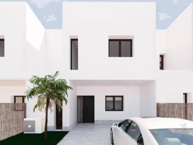Chalet en venta en Horche, Castilla-La Mancha
