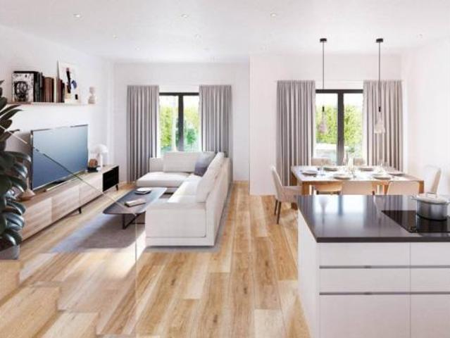 Chalet en venta en Horche, Castilla-La Mancha