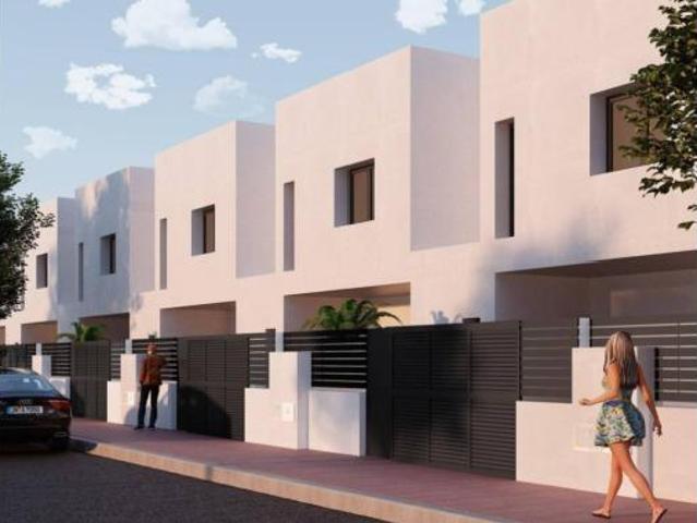 Chalet en venta en Horche, Castilla-La Mancha