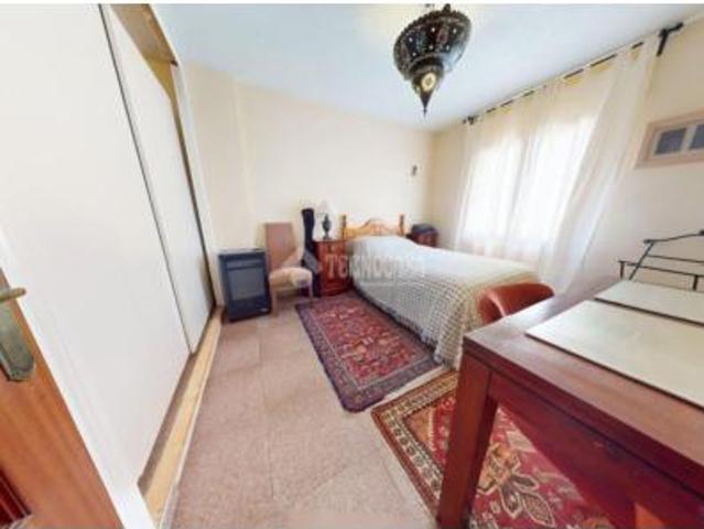 Chalet en venta en Horche, Castilla-La Mancha