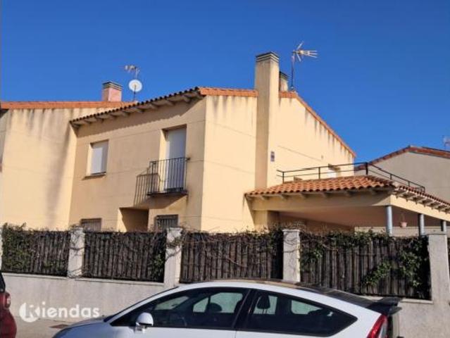 Chalet en venta en Horche, Castilla-La Mancha