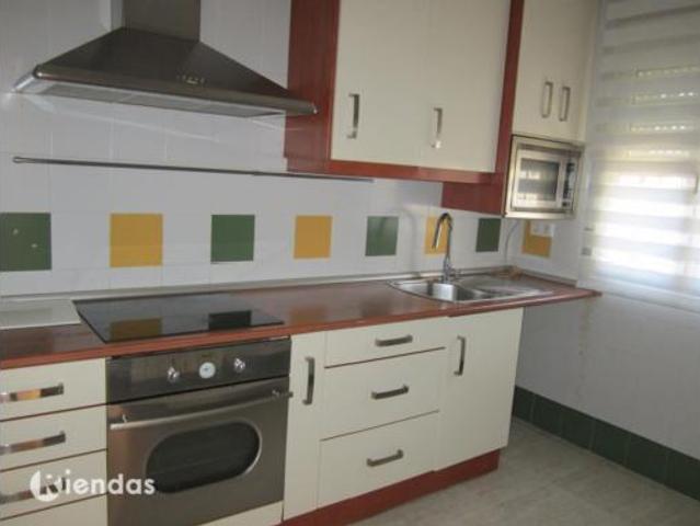 Chalet en venta en Horche, Castilla-La Mancha