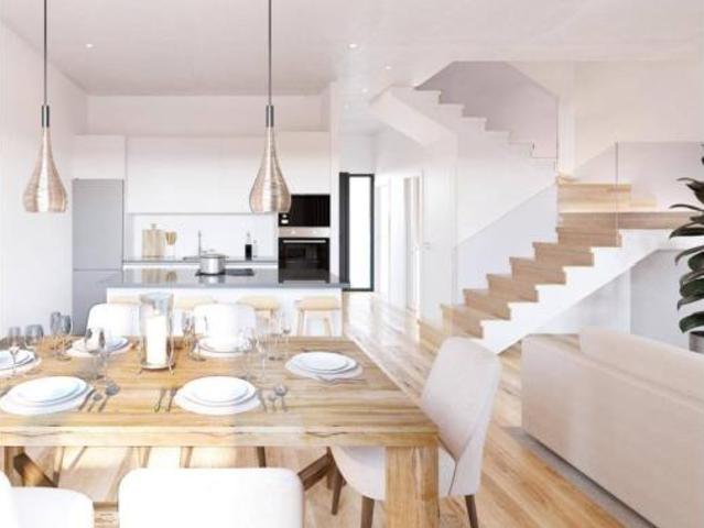 Chalet en venta en Horche, Castilla-La Mancha