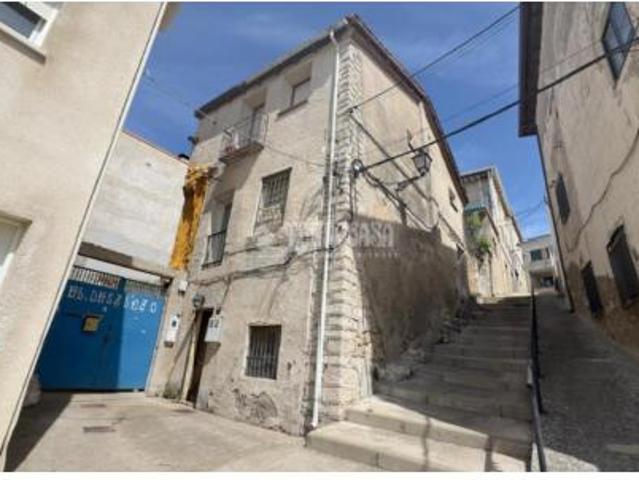 Chalet en venta en Horche, Castilla-La Mancha