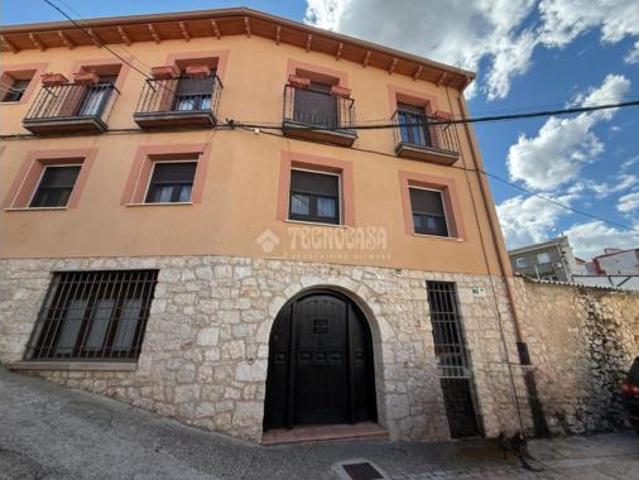 Chalet en venta en Horche, Castilla-La Mancha