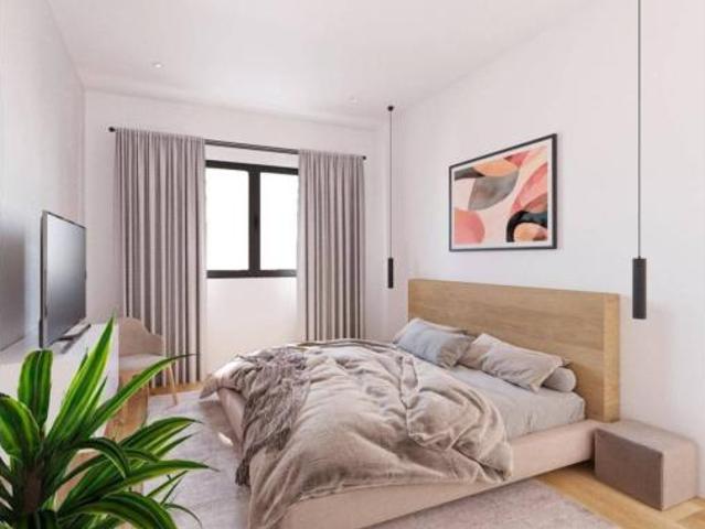 Chalet en venta en Horche, Castilla-La Mancha