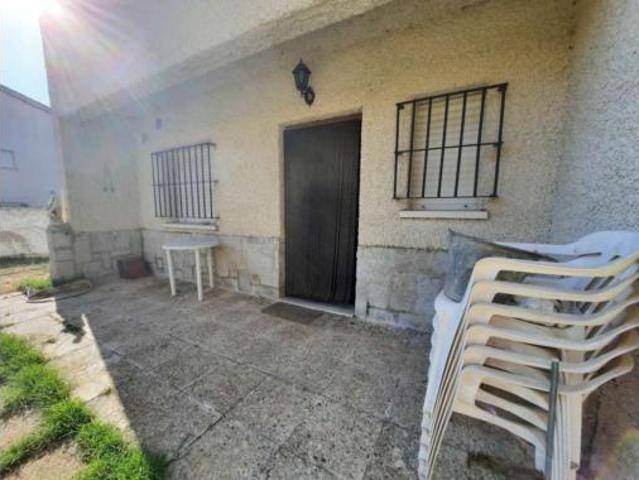 Chalet en venta en Hormigos, Castilla-La Mancha