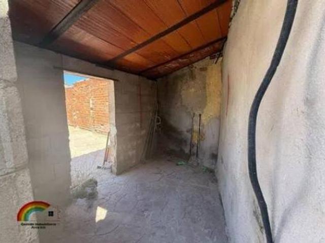 Chalet en venta en Hormigos, Castilla-La Mancha