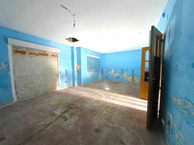 Chalet en venta en Hormigos, Castilla-La Mancha