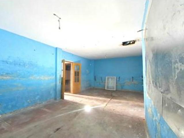 Chalet en venta en Hormigos, Castilla-La Mancha