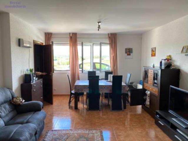 Chalet en venta en Hormilla, La Rioja