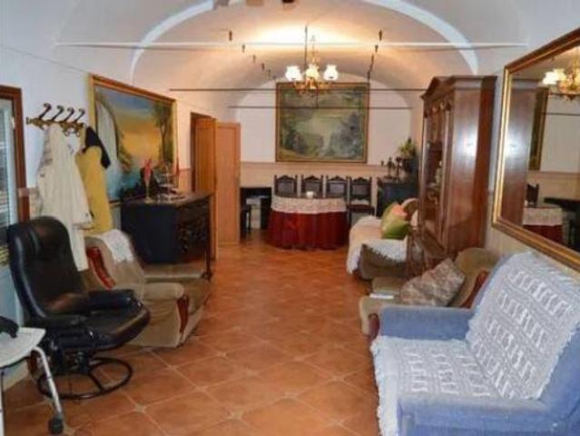 Chalet en venta en Tierra de Barros, Extremadura