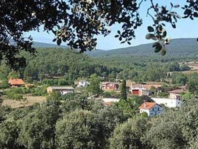 Chalet en venta en Hornos De Moncalvillo, La Rioja