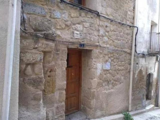 Chalet en venta en Terra Alta, Catalunya