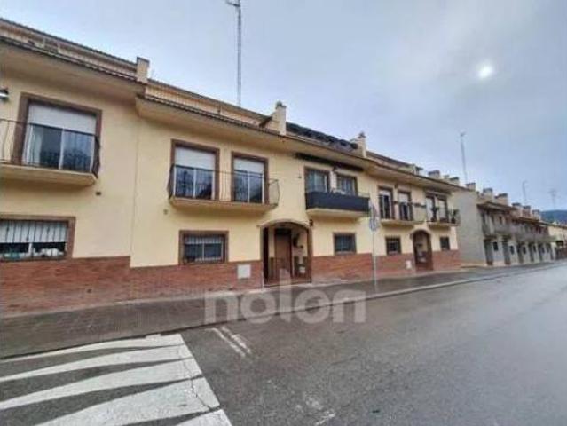 Chalet en venta en Hostalric, Girona