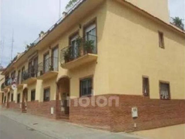 Chalet en venta en la Selva, Catalunya