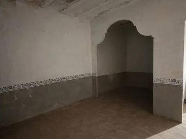Chalet en venta en Hostalric, Girona