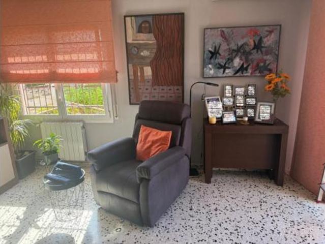 Chalet en venta en la Selva, Catalunya