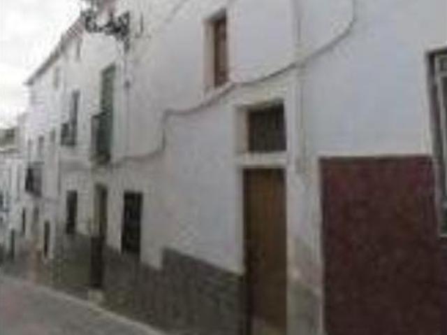 Chalet en venta en Huelma, Andalucía