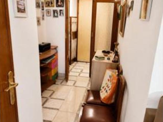 Chalet en venta en Huelma, Jaén