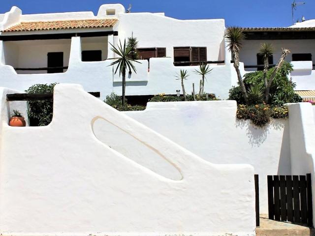 Casa en venta en 1ª Fase, El Condado