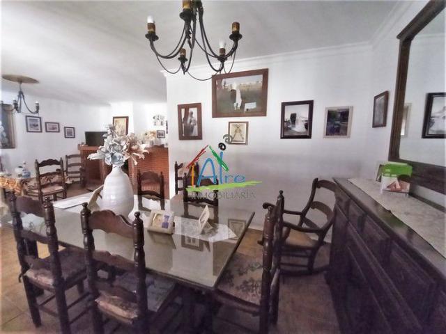 Casa en venta en El Rocío, El Condado