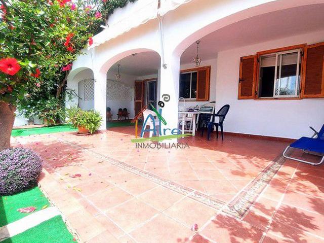 Casa en venta en 1ª Fase, El Condado