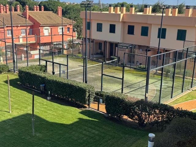 Casa en venta en Costa Occidental, Andalucía