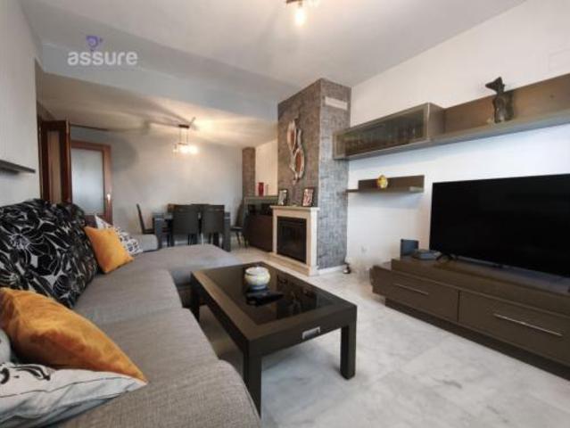 Chalet en venta en Comarca Metropolitana de Huelva, Andalucía