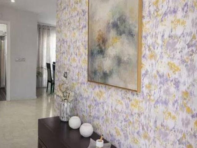 Chalet en venta en Comarca Metropolitana de Huelva, Andalucía