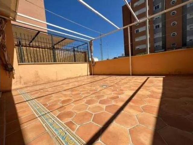 Chalet en venta en Comarca Metropolitana de Huelva, Andalucía